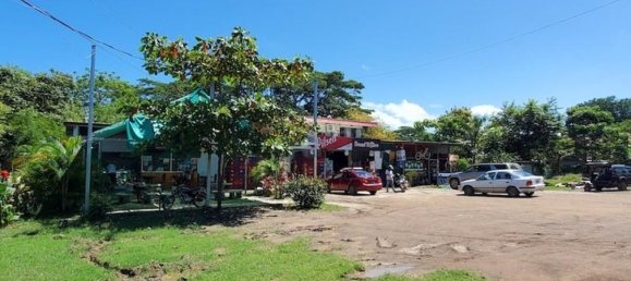 Land for sale in Nicoya, Guanacaste, Costa Rica № 1692 6