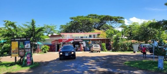 Land for sale in Nicoya, Guanacaste, Costa Rica № 1692 2