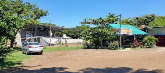 Land for sale in Nicoya, Guanacaste, Costa Rica № 1692 5