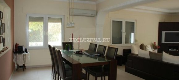 Villa 5+1 in Kemer, Turkey No. 28364 16