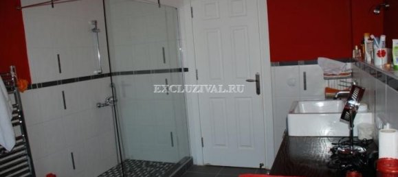 Villa 5+1 in Kemer, Turkey No. 28364 4