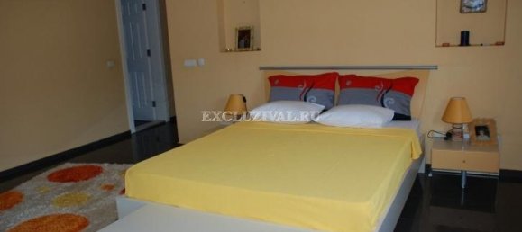 Villa 5+1 in Kemer, Turkey No. 28364 11