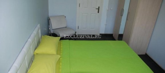 Villa 5+1 in Kemer, Turkey No. 28364 15