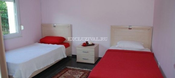 Villa 5+1 in Kemer, Turkey No. 28364 8