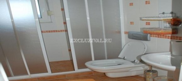 Villa 5+1 in Kemer, Turkey No. 28364 18