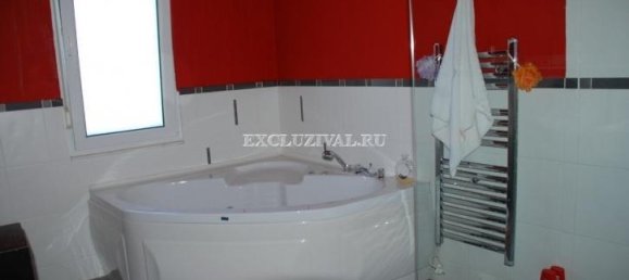 Villa 5+1 in Kemer, Turkey No. 28364 5