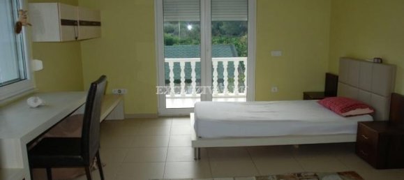 Villa 5+1 in Kemer, Turkey No. 28364 21