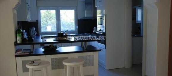 Villa 5+1 in Kemer, Turkey No. 28364 12