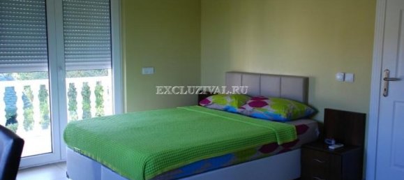 Villa 5+1 in Kemer, Turkey No. 28364 20