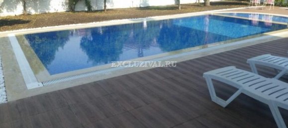 Villa 5+1 in Kemer, Turkey No. 28364 25