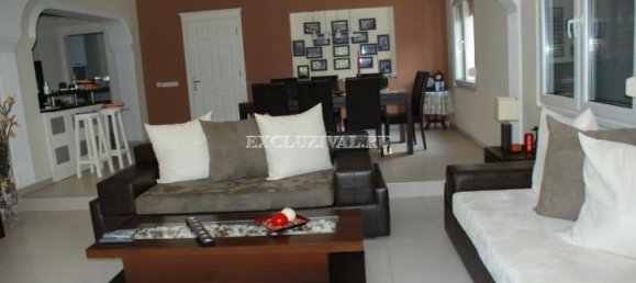 Villa 5+1 in Kemer, Turkey No. 28364 9