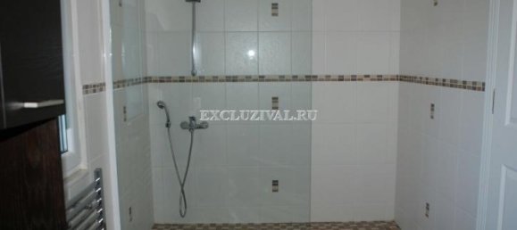 Villa 5+1 in Kemer, Turkey No. 28364 19