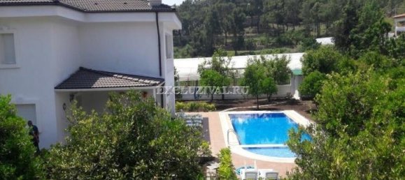 Villa 5+1 in Kemer, Turkey No. 28364 28