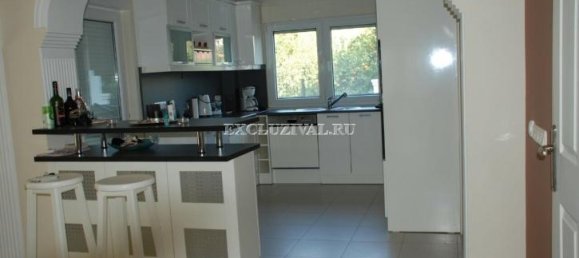 Villa 5+1 in Kemer, Turkey No. 28364 14