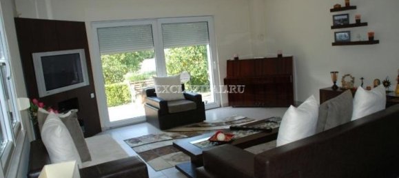 Villa 5+1 in Kemer, Turkey No. 28364 13