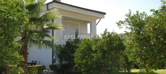 Villa 5+1 in Kemer, Turkey No. 28364 3