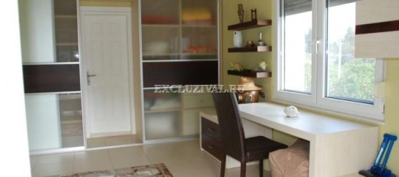 Villa 5+1 in Kemer, Turkey No. 28364 7