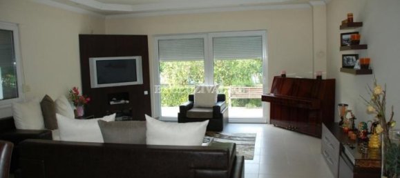 Villa 5+1 in Kemer, Turkey No. 28364 22