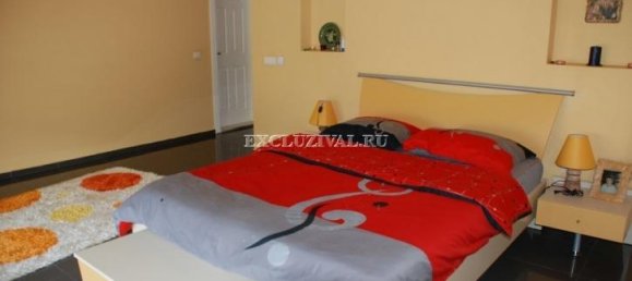 Villa 5+1 in Kemer, Turkey No. 28364 2