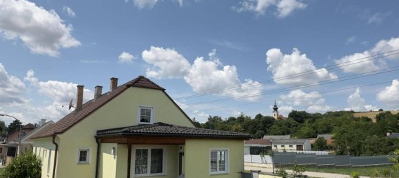 3-Zimmer Haus in Ladendorf, Austria, Nr. 195885 23