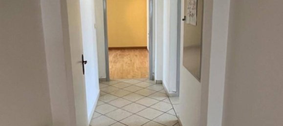 3-Zimmer Haus in Ladendorf, Austria, Nr. 195885 18