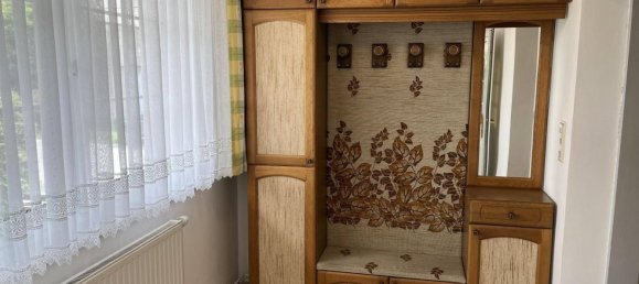 3-Zimmer Haus in Ladendorf, Austria, Nr. 195885 17