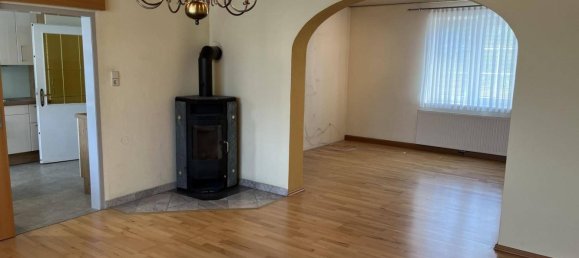 3-Zimmer Haus in Ladendorf, Austria, Nr. 195885 9