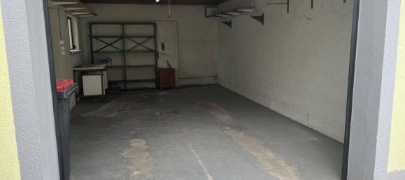 3-Zimmer Haus in Ladendorf, Austria, Nr. 195885 34