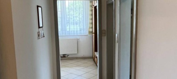 3-Zimmer Haus in Ladendorf, Austria, Nr. 195885 19