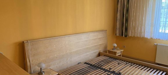 3-Zimmer Haus in Ladendorf, Austria, Nr. 195885 8