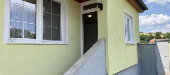 3-Zimmer Haus in Ladendorf, Austria, Nr. 195885 3