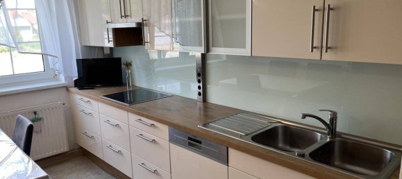 3-Zimmer Haus in Ladendorf, Austria, Nr. 195885 5