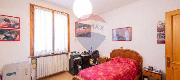 4 bedrooms Villa in Poviglio, Italy No. 273937 45