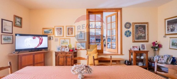 4 bedrooms Villa in Poviglio, Italy No. 273937 23