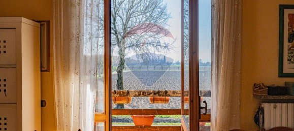 4 bedrooms Villa in Poviglio, Italy No. 273937 30