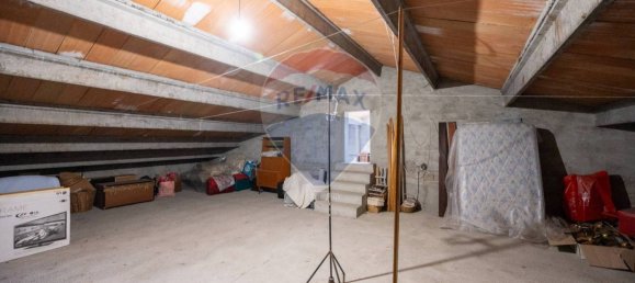 4 bedrooms Villa in Poviglio, Italy No. 273937 48