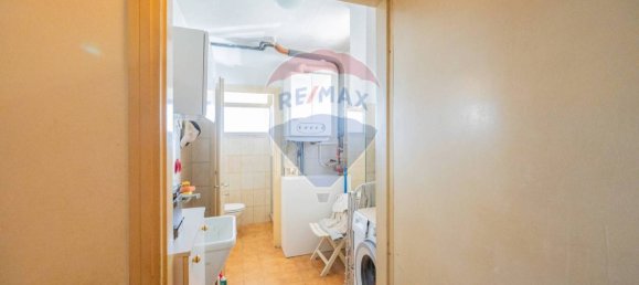 4 bedrooms Villa in Poviglio, Italy No. 273937 12