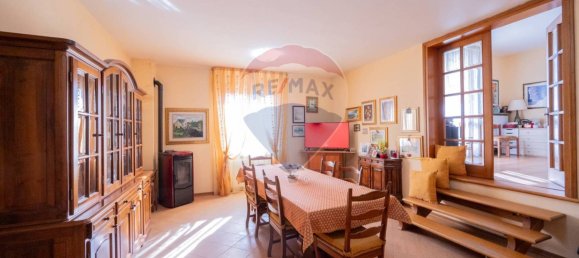 4 bedrooms Villa in Poviglio, Italy No. 273937 21