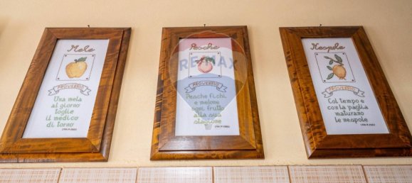 4 bedrooms Villa in Poviglio, Italy No. 273937 32