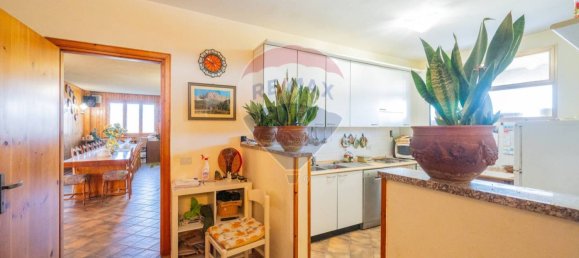 4 bedrooms Villa in Poviglio, Italy No. 273937 10