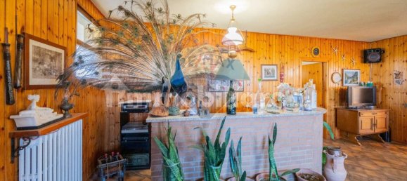 4 bedrooms Villa in Poviglio, Italy No. 273937 4