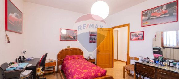 4 bedrooms Villa in Poviglio, Italy No. 273937 46