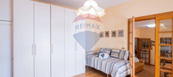 4 bedrooms Villa in Poviglio, Italy No. 273937 28