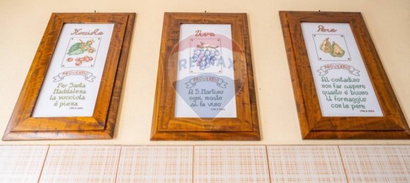 4 bedrooms Villa in Poviglio, Italy No. 273937 33