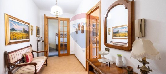 4 bedrooms Villa in Poviglio, Italy No. 273937 19