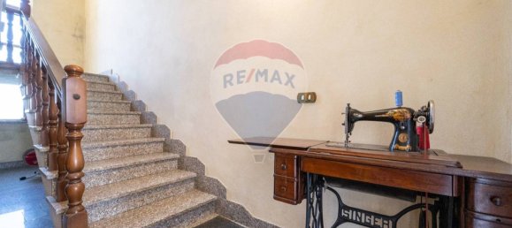 4 bedrooms Villa in Poviglio, Italy No. 273937 15
