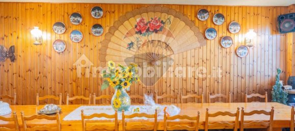 4 bedrooms Villa in Poviglio, Italy No. 273937 8