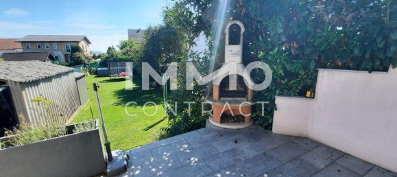 4 rooms Townhouse in Marchtrenk, Austria No. 183751 11