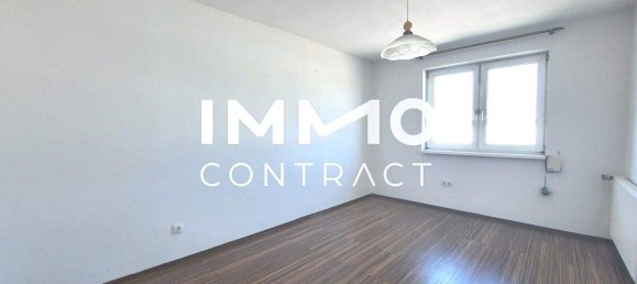 4 rooms Townhouse in Marchtrenk, Austria No. 183751 8