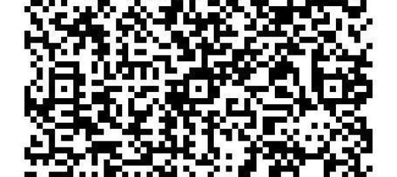 4 rooms Townhouse in Marchtrenk, Austria No. 183751 2